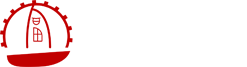 Maquinaria Xiamen Fhz