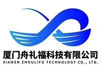 Maquinaria Xiamen Fhz